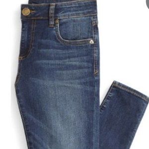 Kut From the Kloth Dayna Skinny Jean